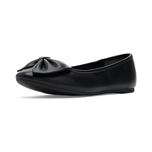 Womens Sam & Libby Carlin