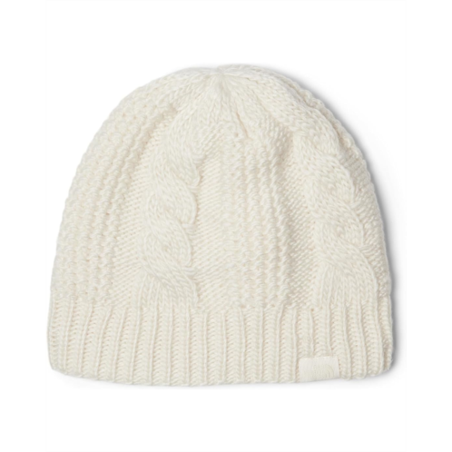 The North Face Oh Mega Lined Beanie