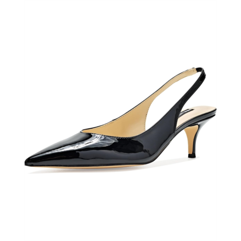 Womens Nine West Cassy