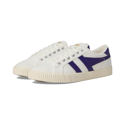 Gola Tennis Mark Cox