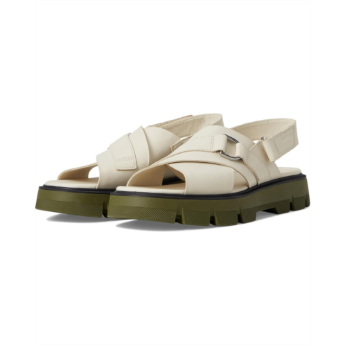 Womens SOREL Rein CB Crisscross Sandals