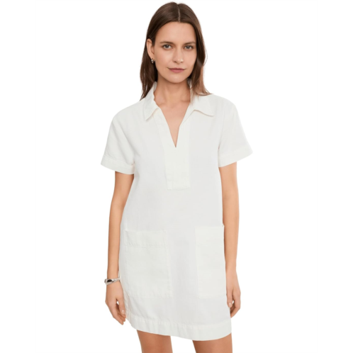 Joe s Jeans The Lillian Denim Dress
