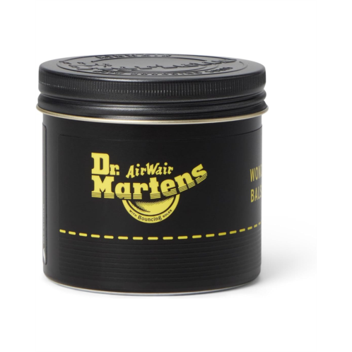 Dr. Martens 85 ml Wonder Balsam