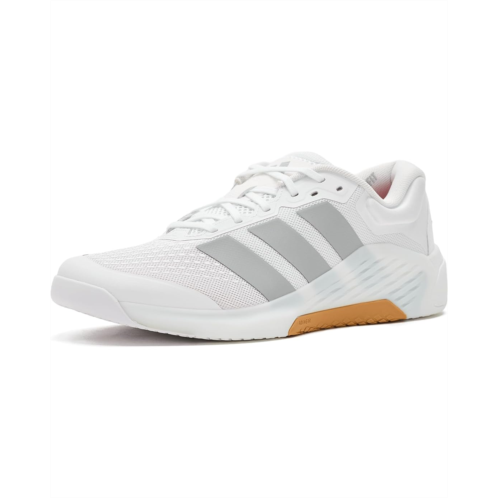 Mens adidas Dropset 4 Power Trainer Training Shoes