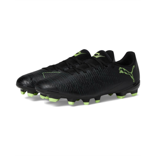 PUMA Future 8 Play Firm/ Artificial Ground Soccer Cleats