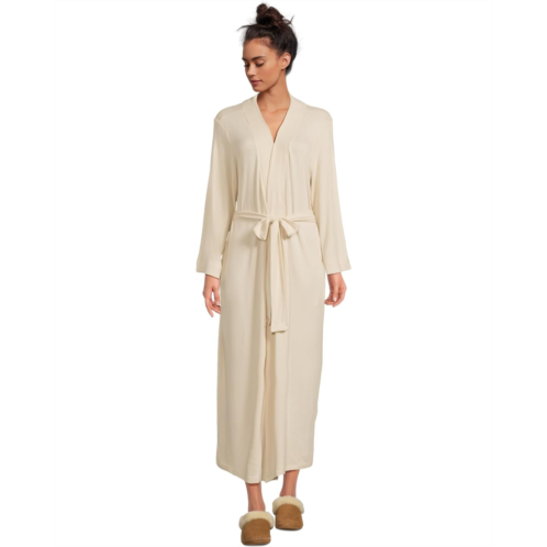Natori Edit Eden Knit Dream Robe