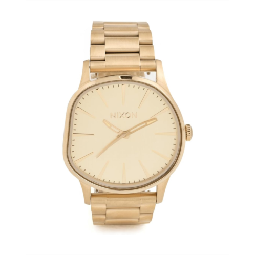 Nixon Sentry Wobble