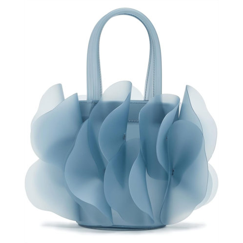 FARM Rio Jelly Flower Bag