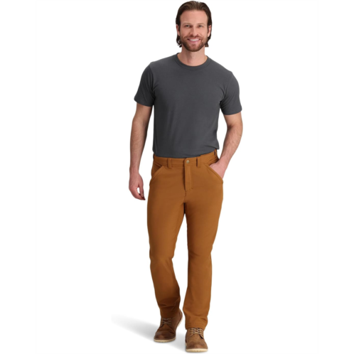 Royal Robbins Alpine Mountain Pro Winter Pants