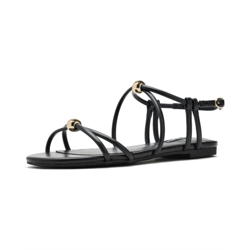 Womens Nine West Mariss