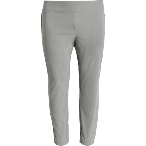 Womens Mountain Hardwear Plus Size Dynama Ankle Pants