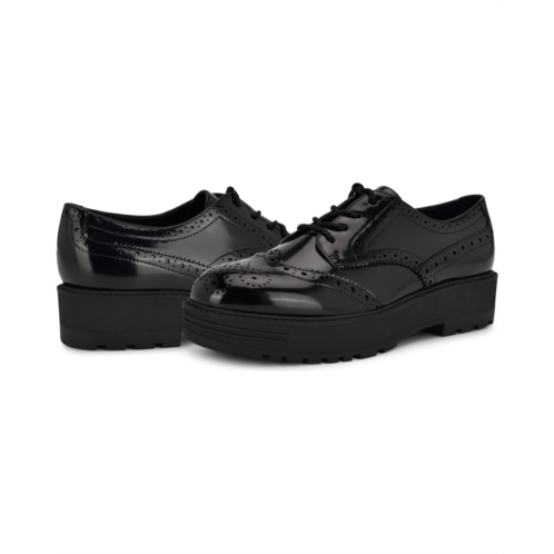Nine West Resttin