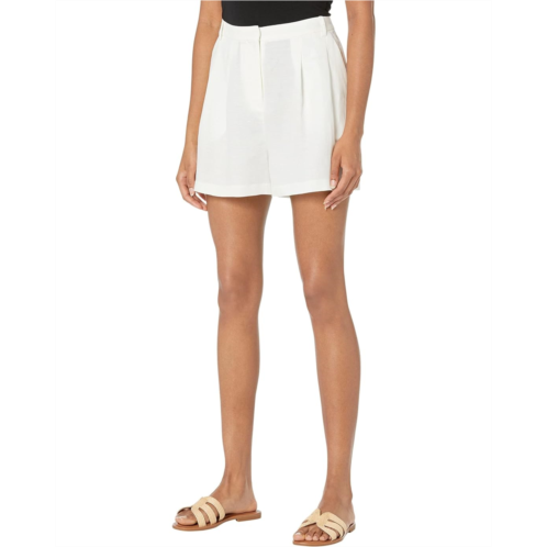 BCBGMAXAZRIA Shorts