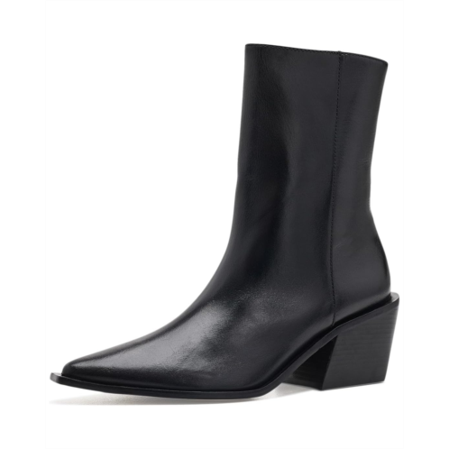 Womens Matisse Cleo