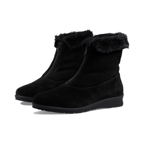 Womens David Tate Planet