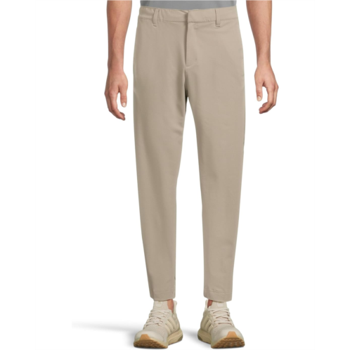 Adidas Golf Beyond Golf Joggers
