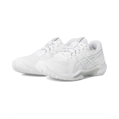 Womens ASICS Gel-tactic 13