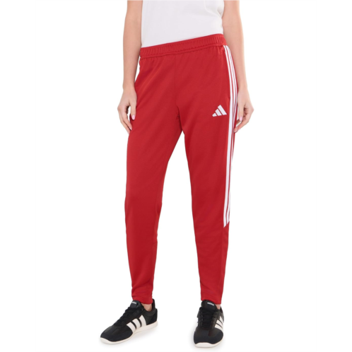 Womens adidas Tiro 26 League Training Pants