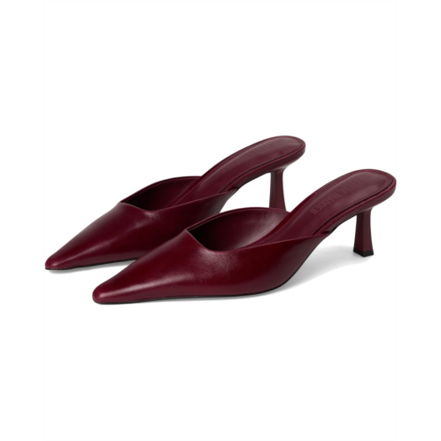 Womens Steve Madden Lisbeth