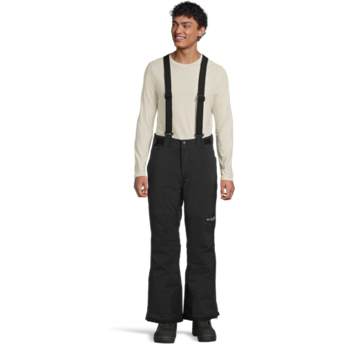 Columbia Cirque Bowl Pants