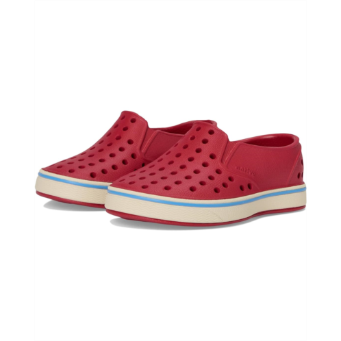 Native Shoes Kids Miles Slip-On (Toddler/Little Kid)