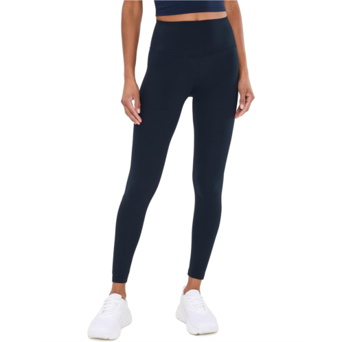 Womens Splits59 Airweight High-Waist 26