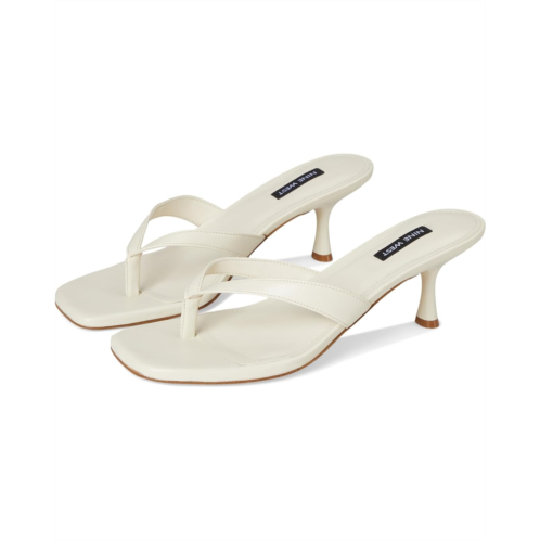 Womens Nine West Andela