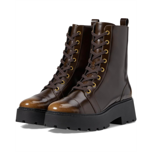 Womens Michael Michael Kors Blake Bootie