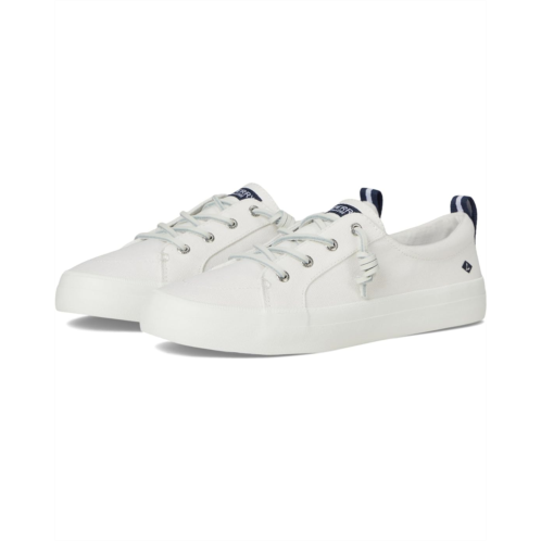 Womens Sperry Crest Vibe