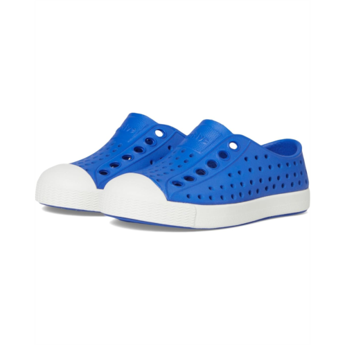 Native Shoes Kids Jefferson (Toddler/Little Kid)