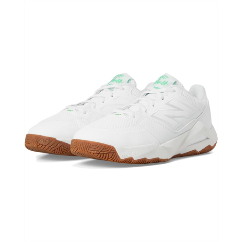 Womens New Balance FuelCell Coco Delray V2