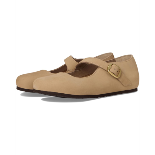 Womens Birkenstock Tracy