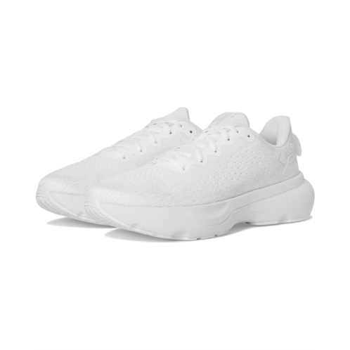 Under Armour Infinite
