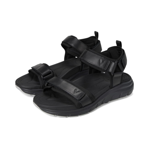Mens VIONIC Walk Max Wanderer Walking Sandals