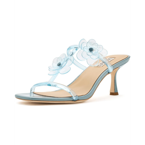 Badgley Mischka Xyra