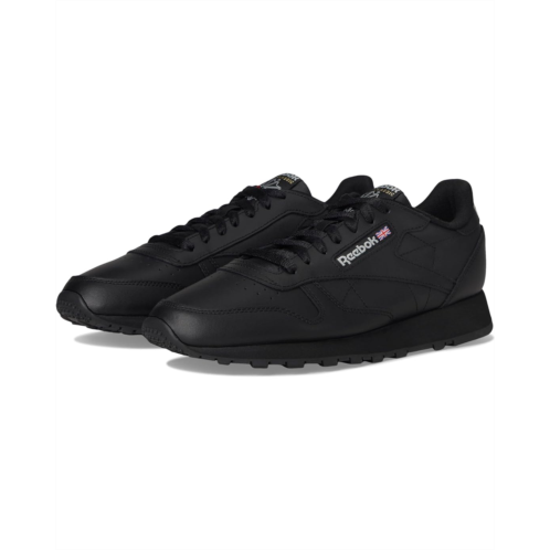 Unisex Reebok Lifestyle Classic Leather