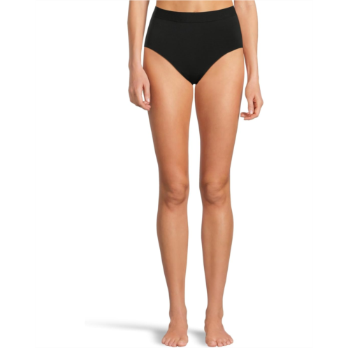 Womens Wacoal B-Smooth Briefs