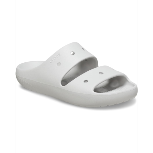 Crocs Classic 2.0 Sandals