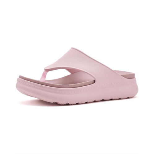 Dansko Devyn Thong