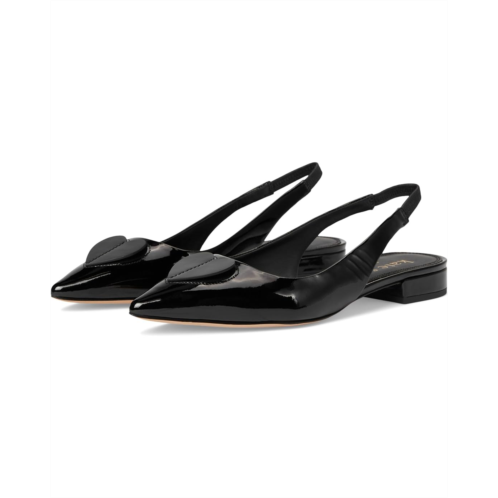 Kate Spade New York Lover Slingback Flats