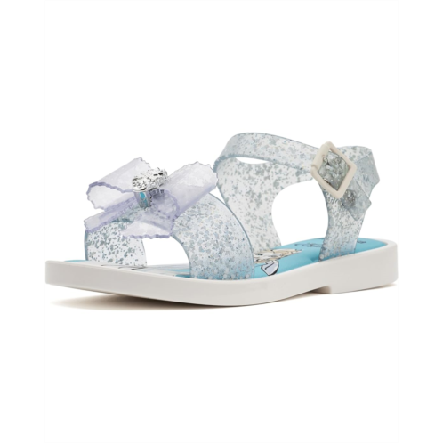 Girls Mini Melissa Mar Sandals Disney (Little Kid/Big Kid)