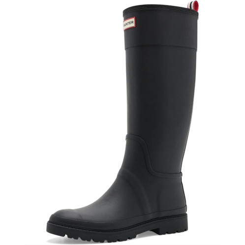 Womens Hunter Nissa