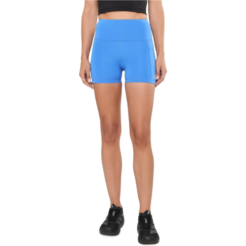 Womens adidas Adi365 Shorts L