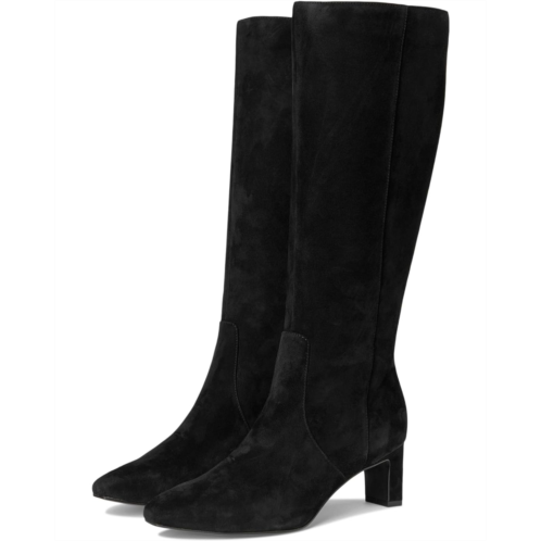 Womens Rockport Mabel