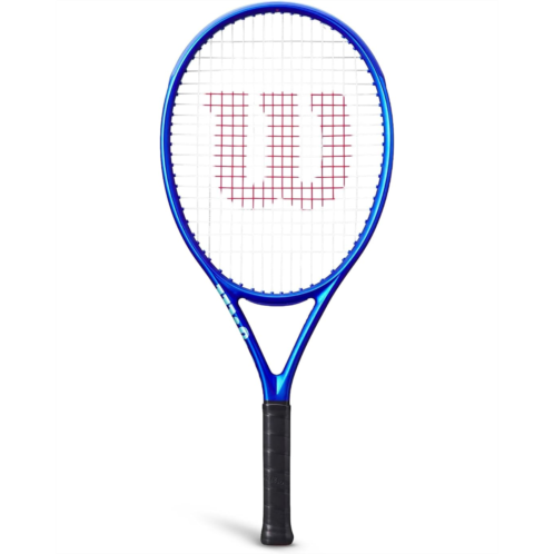 Wilson Ultra V5 Junior Kids Performance Tennis Racket