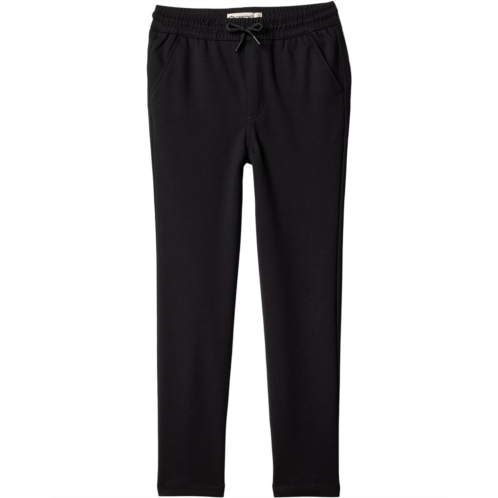 Boys Appaman Kids Everyday Stretch Pants (Toddler/Little Kids/Big Kids)