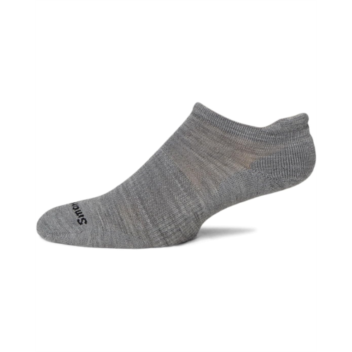 Unisex Smartwool Everyday Athletic Low Ankle Socks