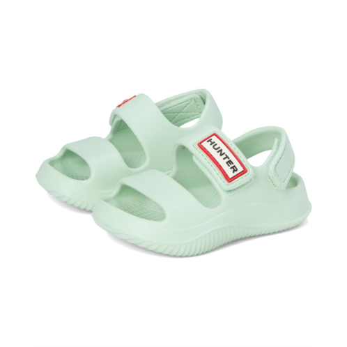 Hunter Kids Dayan(Toddler/Little Kid)