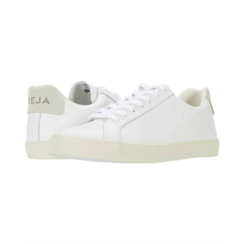 Womens VEJA Esplar