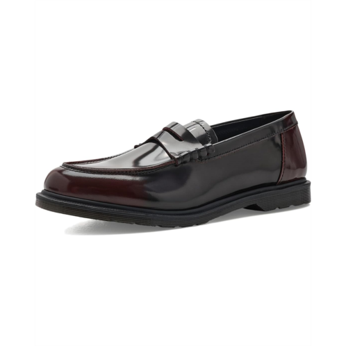 Dr. Martens Unisex Dr Martens Mayfare Loafers